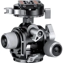 leofoto-g4pcl-geared-head.jpg