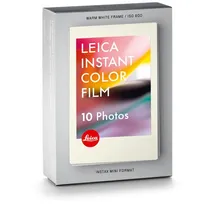 leica-19677-instant-color-film-warm-white-s.jpg