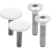 peak-design-bolt-pack-zilver.jpg