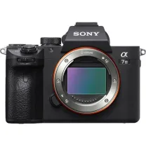sony-a7-iii-body.webp