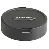 samyang-lensdop-8mm-2-8.jpg