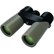 swarovski-cl-companion-10x30-verrekijker-sa.webp