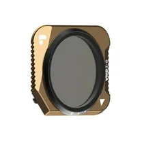 polarpro-dji-mavic-3-classic-vnd-3-6-1-jpg.jpg