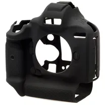 easycover-body-cover-for-canon-1dx-1dx-mark.jpg