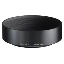 voigtl-nder-lh-55s-55mm-lensdop.jpg