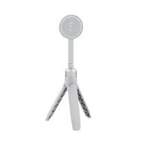 shiftcam-snapstand-mini-stone.jpg