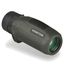 vortex-solo-8x25-verrekijker.jpg