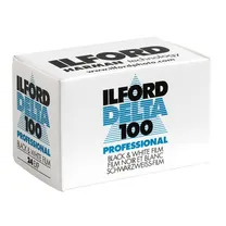 ilford-delta-100-professional-135-24.jpg