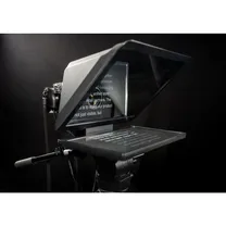 elgato-prompter-xl-full-sized-teleprompter-.jpg
