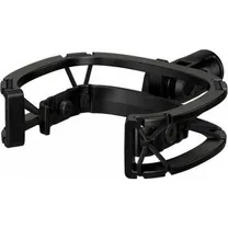 elgato-shock-mount-for-wave-series.jpg