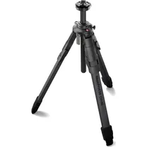 manfrotto-one-carbon-tripod.jpg