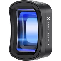 k-f-concept-anamorphic-lens-voor-dji-osmo-p.jpg