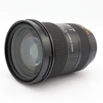 leica-11189-vario-elmarit-sl-24-70mm-f-2-8-.jpg