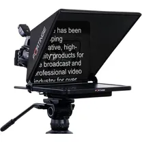fortinge-prox-21-sdi-21-inch-studio-telepro.jpg