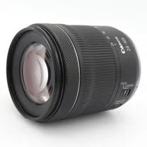 canon-rf-24-105mm-f-4-7-1-is-stm-occasion.jpg