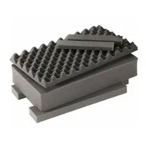 peli-foam-set-voor-peli-case-1535-air-1-jpg.jpg