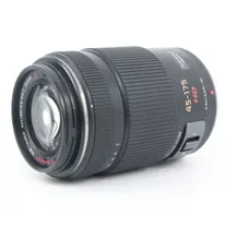 panasonic-lumix-g-vario-pz-45-175mm-f-4-5-6.jpg