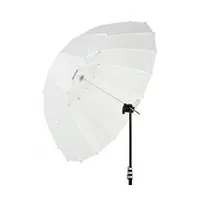 profoto-100979-paraplu-diep-l-doorzichtig-1.jpg