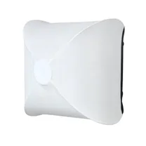 jinbei-hd-60x60-square-quick-ball-softbox-v.jpg