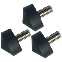benro-bgm0012-.jpg