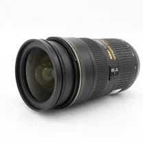 nikon-af-s-24-70mm-f-2-8g-ed-occasion.jpg