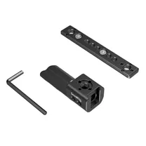smallrig-3490-sony-fx3-xlr-handle-extension.jpg