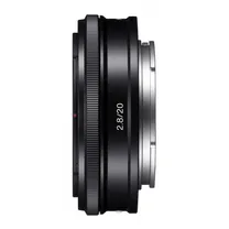 sony-e-20mm-f-2-8.jpg