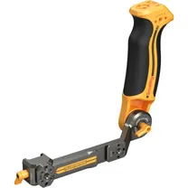 smallrig-5524-sling-handle-for-dji-rs-2-rsc.jpg