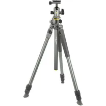 vanguard-alta-pro-2-263ab100.jpg