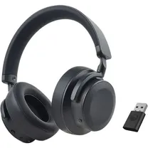 moerlab-echobeatz-anc-auracast-wireless-hea.jpg