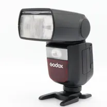 godox-speedlite-v860iii-canon-occasion.jpg