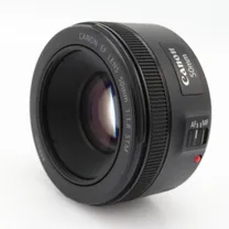 canon-ef-50mm-f-1-8-stm-occasion.jpg