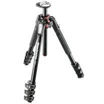 manfrotto-mt190xpro4-aluminium-tripod.jpg