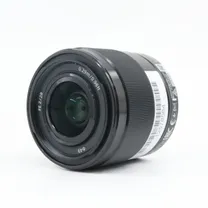 sony-fe-28mm-f-2-occasion.jpg