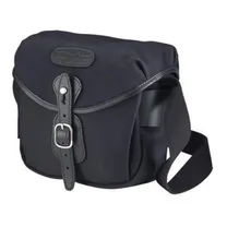 billingham-hadley-digital-black-fibrenyte-b.jpg