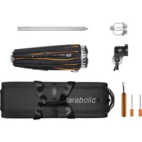 godox-p88kit-1.jpg
