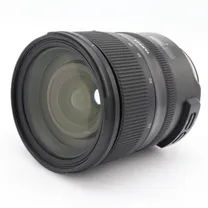 tamron-sp-24-70mm-f-2-8-di-vc-usd-g2-canon-.jpg