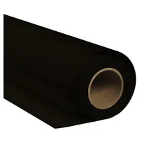 bresser-sbp02-2-00x11m-zwart-achtergrond-ro.jpg
