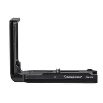 sunwayfoto-l-plate-voor-nikon-z6-z7.jpg