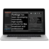 fortinge-forprompt-studio-telepromptersoftw.jpg