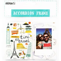 fujifilm-instax-accordeon-lijst-reizen-1-jp.jpg
