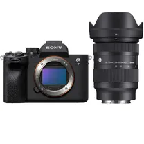sony-a7-iv-sigma-28-70mm-f-2-8-dg-dn-contem.jpg