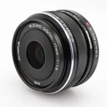 olympus-mft-17mm-f-1-8-m-zuiko-digital-occa.jpg