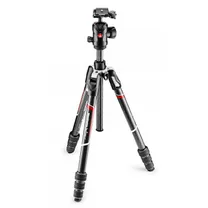 manfrotto-mkbfrtc4gt-bh-befree-carbon-stati.jpg