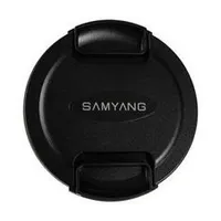 samyang-lensdop-35mm-1-4-24mm-1-4.jpg