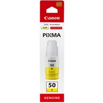 canon-gi-50-geel.jpg