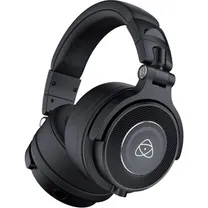 atomos-studio-sonic-production-headphone.jpg
