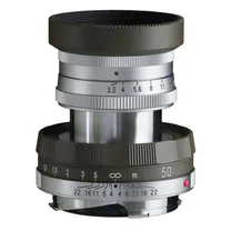 voigtl-nder-lanthar-50mm-f-3-5-typ-i-leica-.jpg