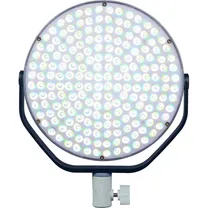 nanlite-miro-60c-led-full-color-round-panel.jpg