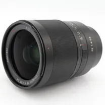 sony-fe-35mm-f-1-4-za-zeiss-distagon-t-occa.jpg